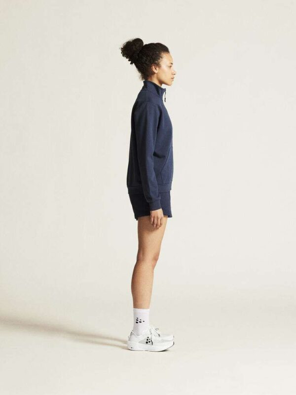 CR-1915298-390000-3 - Image 4