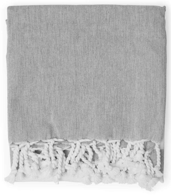 DJ-410216-95-0 - Image 1