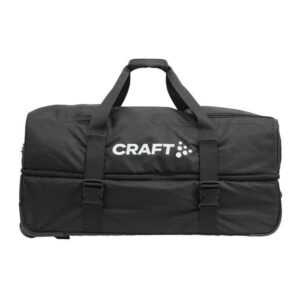 Ability Gear Bag