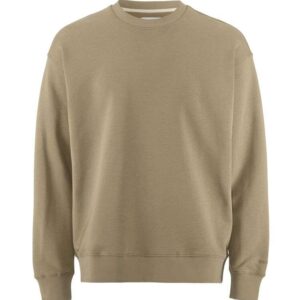 CR-1916296-240000-3 - Image 1