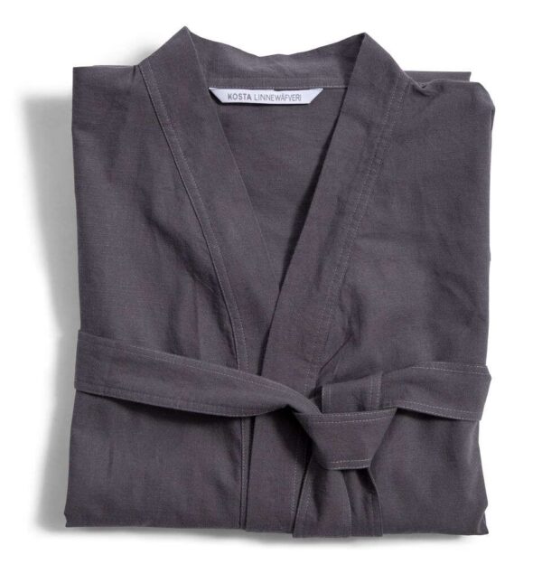 DJ-420641-97-85 - Image 5