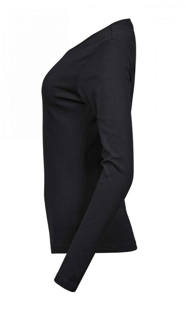 TJ-TJ590:BLACK:L - Image 3