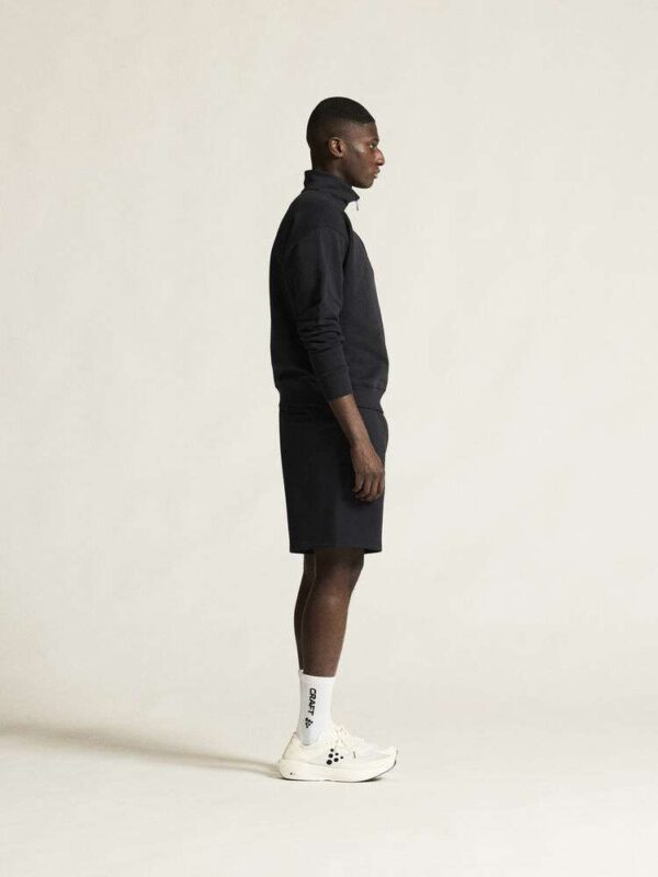 CR-1916304-999000-3 - Image 8