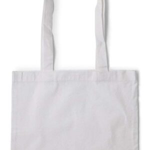 Tygkasse 150g Återvunnen