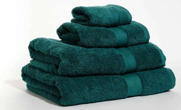 DJ-416148-65-0 - Image 1