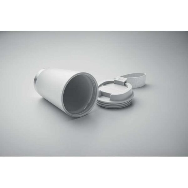 MO-MO2596-06 - Image 4