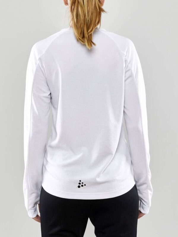 CR-1910161-900000-3 - Image 5