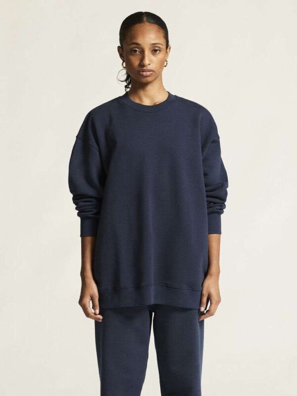 CR-1916297-396000-3 - Image 8