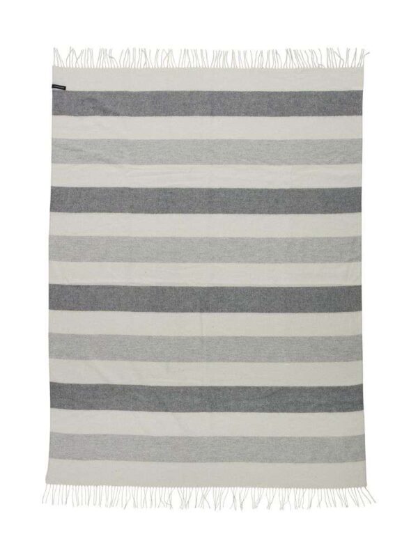 DJ-421128-95-0 - Image 2