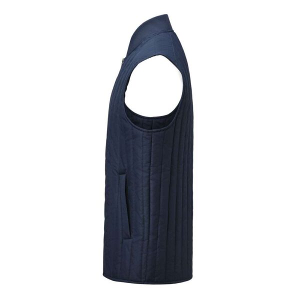 TEX-2111052-600-4 - Image 5