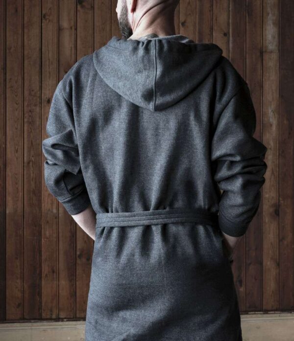 DJ-420642-97-85 - Image 6