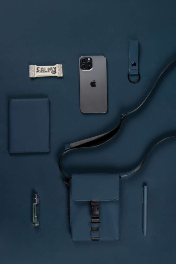 XD-V7630025 - Image 4