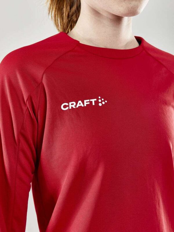 CR-1910161-430000-3 - Image 6