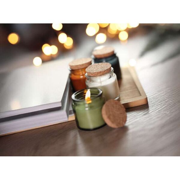 MO-MO2707-13 - Image 2