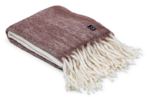 DJ-410776-38-0 - Image 1