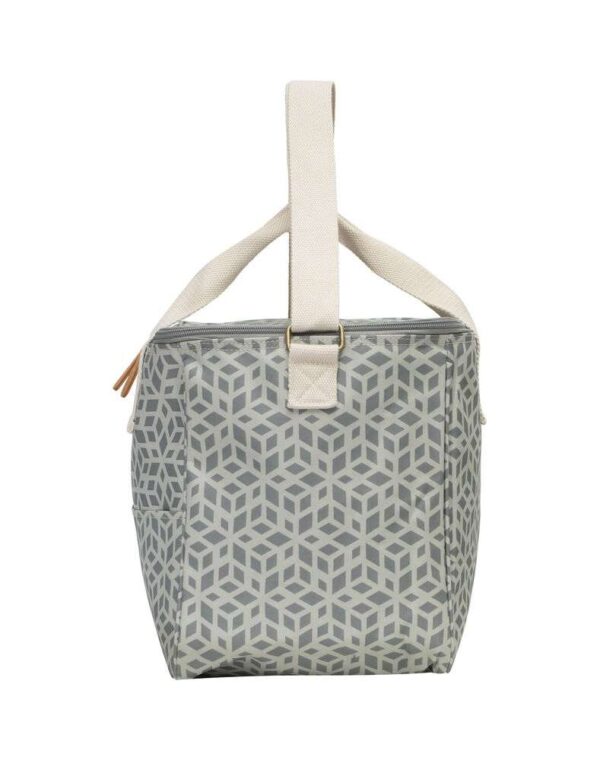 DJ-411244-95-0 - Image 4