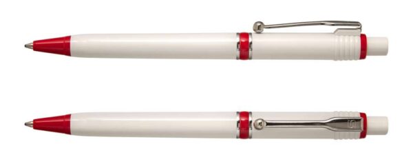 ST-321-004 - Image 2