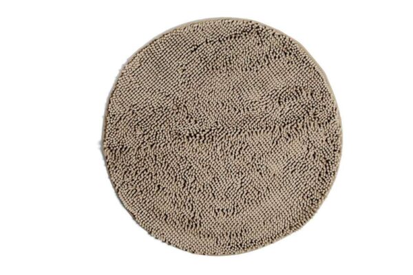 DJ-410935-03-0 - Image 1