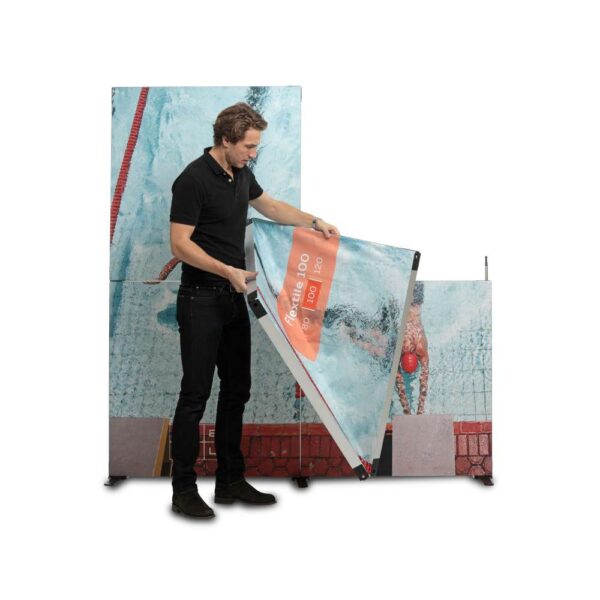 SP-860-61010-6 - Image 2