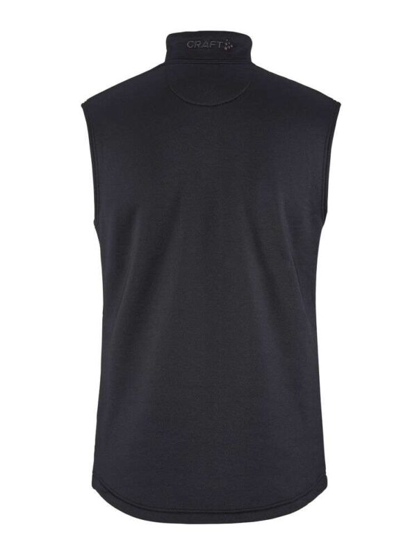 CR-1915244-999000-4 - Image 7