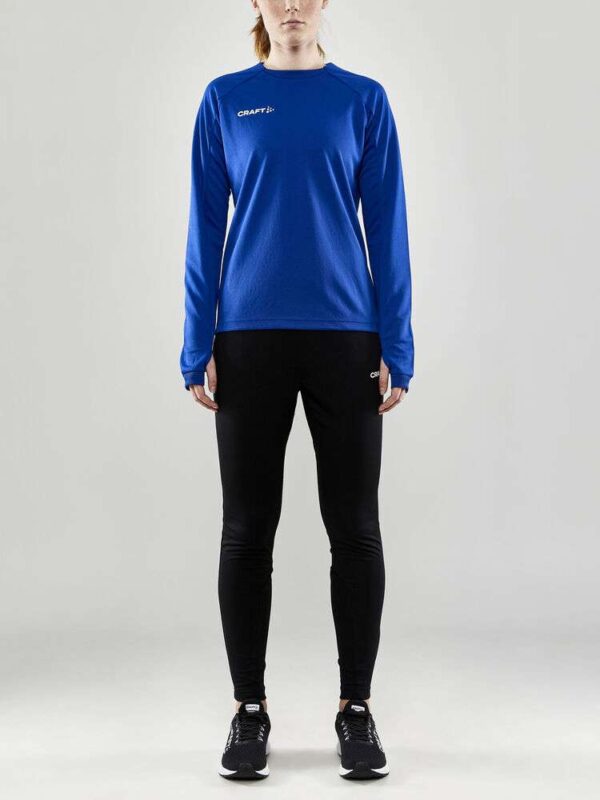 CR-1910161-346000-3 - Image 9