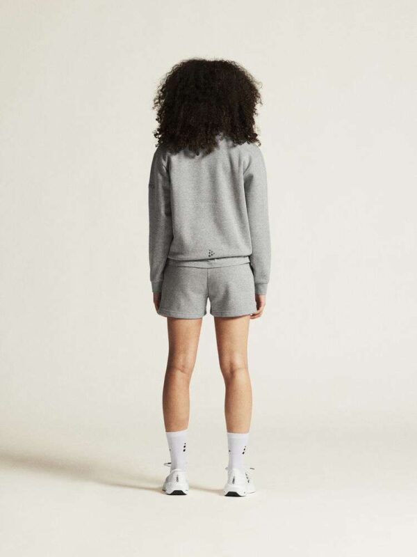 CR-1915300-950000-3 - Image 8