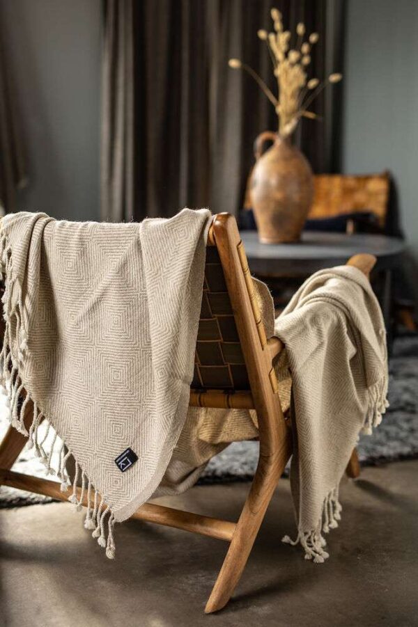 DJ-411225-02-0 - Image 3