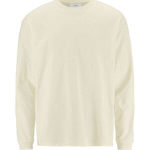 Frequent Heavy LS Tee M