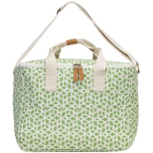 DJ-411244-65-0 - Image 1