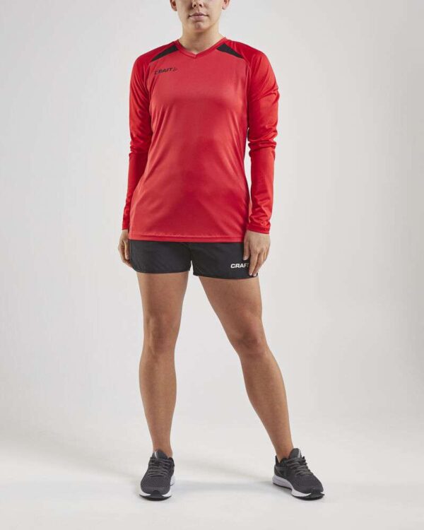 CR-1908232-430999-3 - Image 5