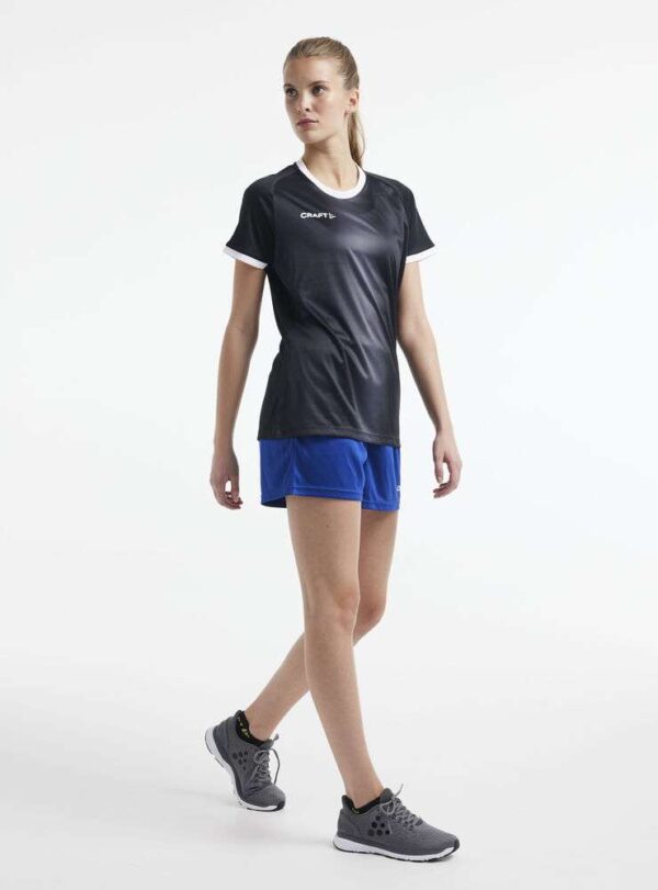 CR-1912169-346000-3 - Image 8