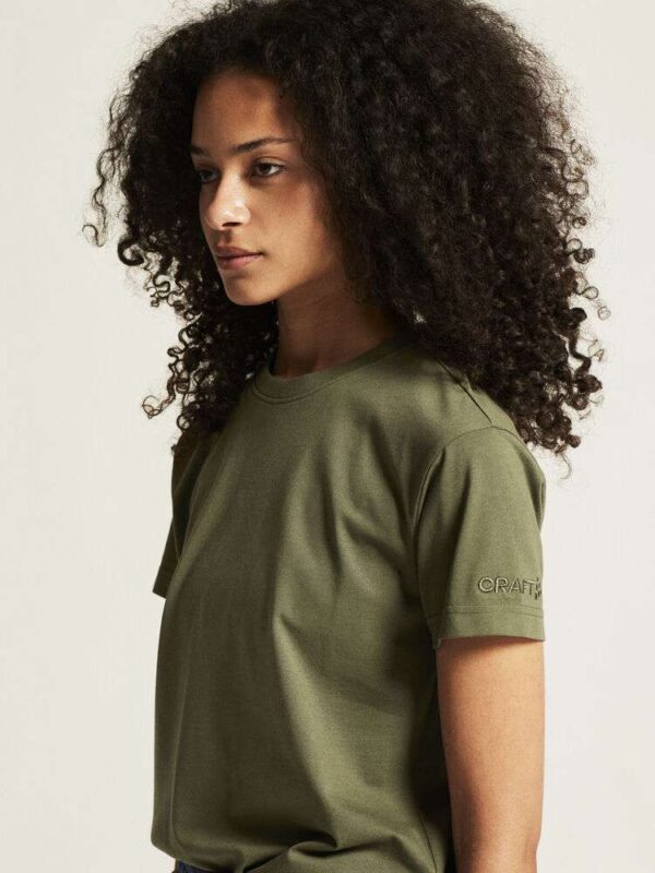 CR-1915302-664000-3 - Image 7