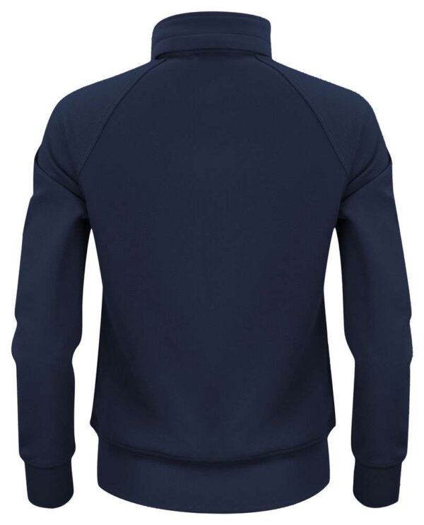 TEX-2262064-600-3 - Image 3