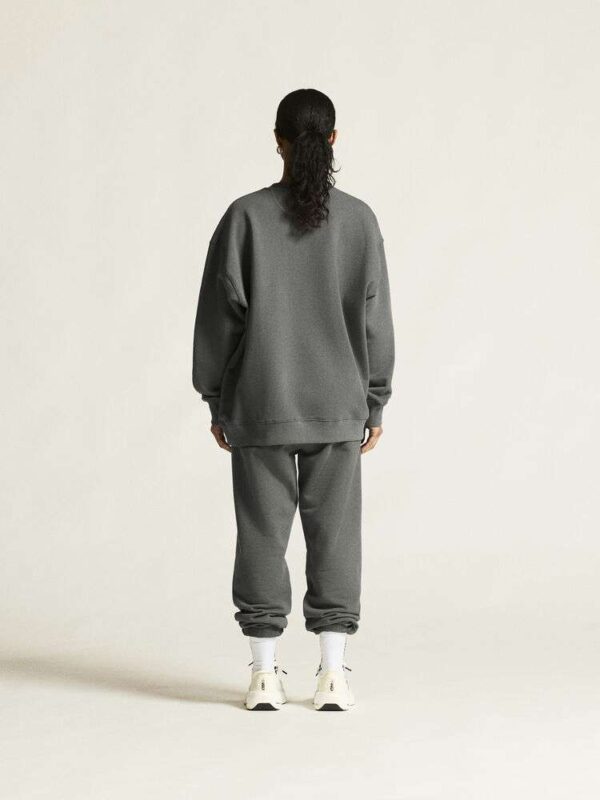 CR-1916297-970000-3 - Image 8