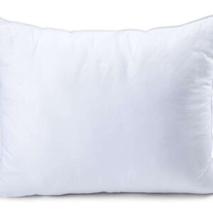 DJ-420446-00-0 - Image 1