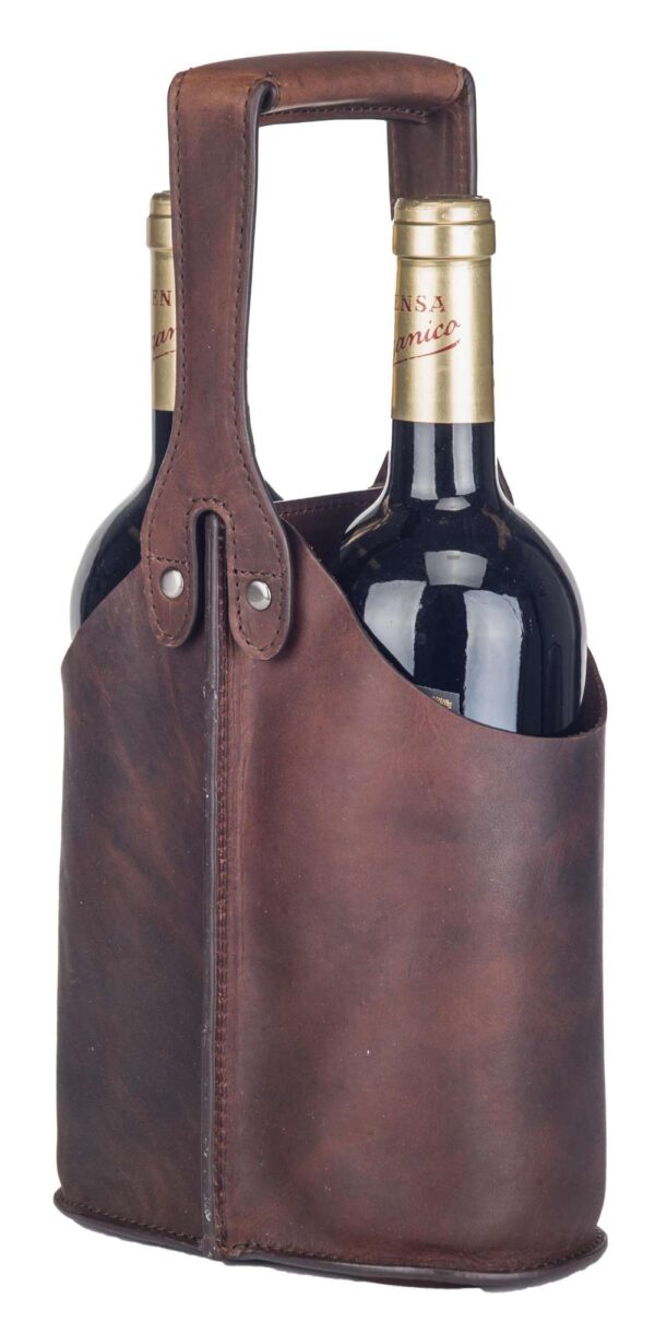 CO-70­12028 - Image 3