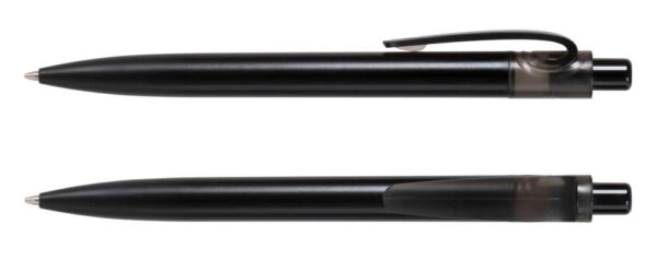 ST-147-001 - Image 2