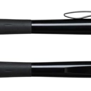 ST-133-801 - Image 2