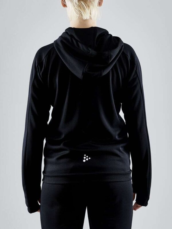 CR-1910161-999000-3 - Image 5