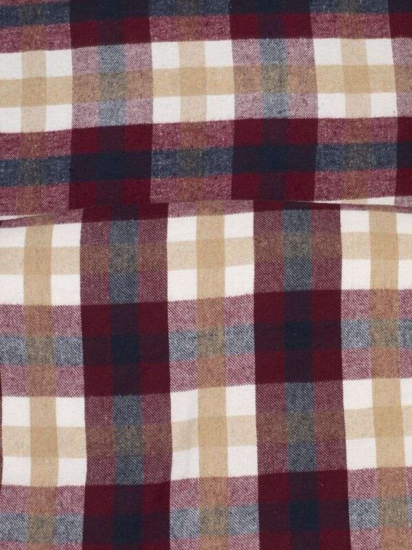 DJ-421129-35-47 - Image 3