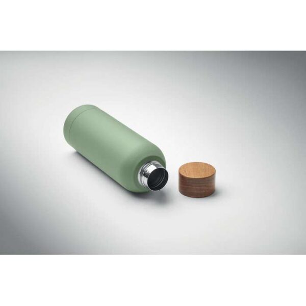 MO-MO2671-77 - Image 5