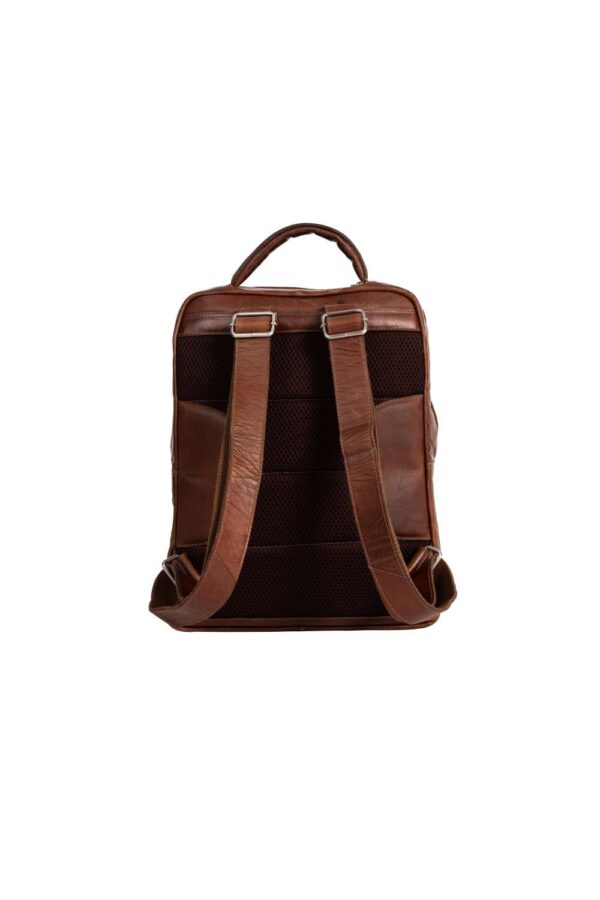 CO-7783426 - Image 4