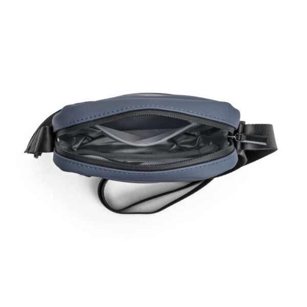 CO-160113341 - Image 2