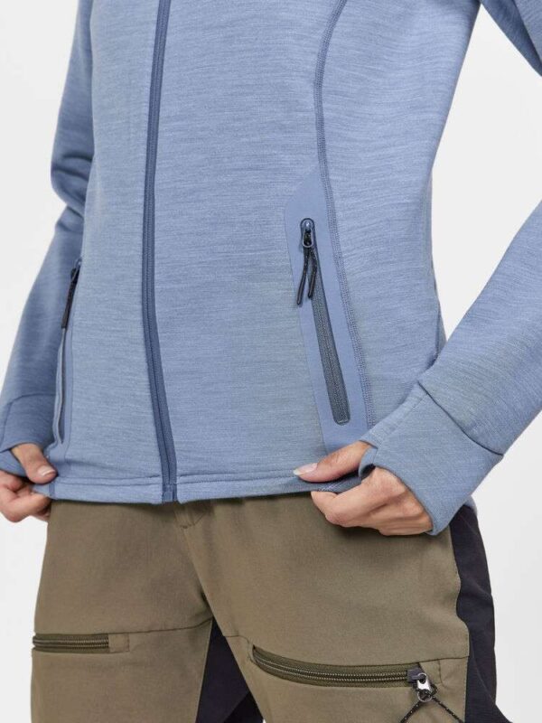 CR-1913801-362200-3 - Image 6