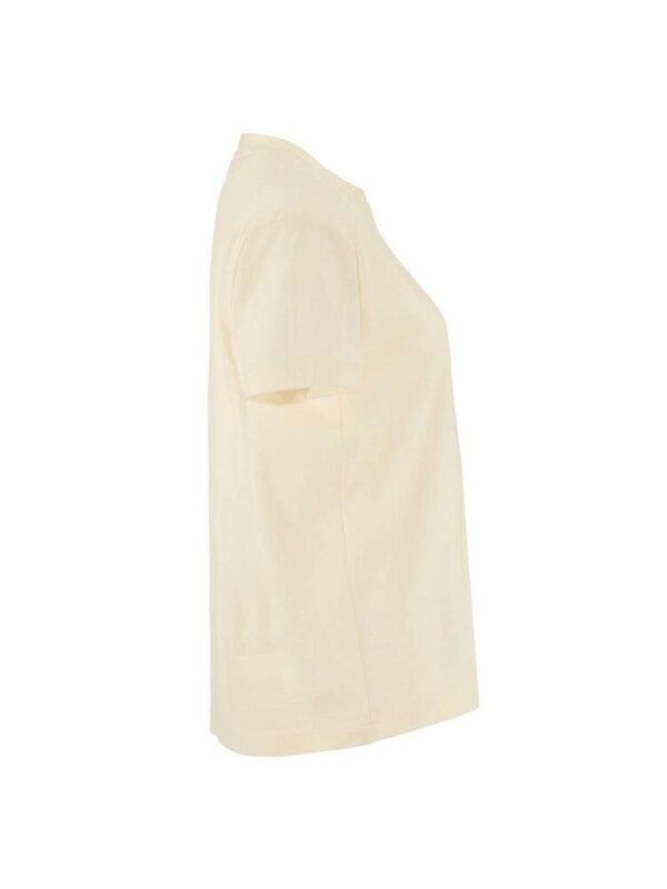 CR-1915302-905000-3 - Image 4