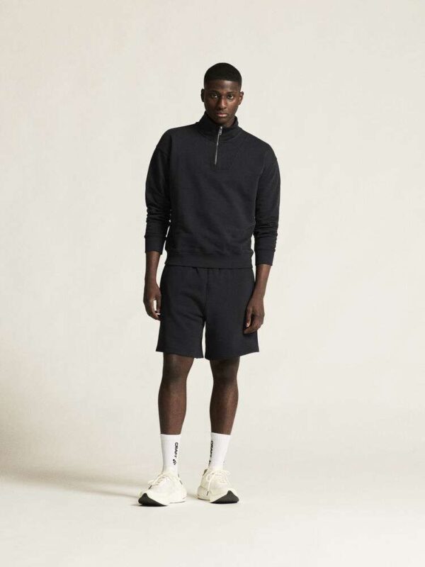 CR-1916304-999000-3 - Image 10