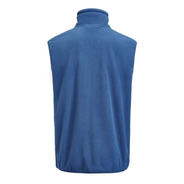 TEX-2261506-534-4 - Image 7