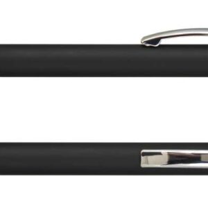 ST-216-201 - Image 2