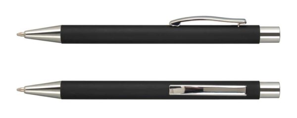 ST-216-201 - Image 2