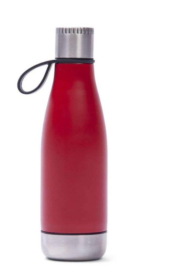 DJ-411145-35-0 - Image 2